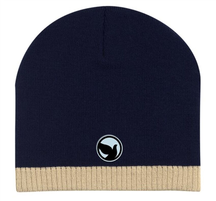 fits - Tuque de tricot 166 fits - Tuque de tricot 166