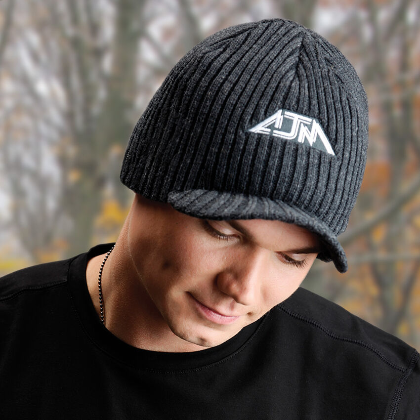 AJM - Tuque en acrylique 1M470M