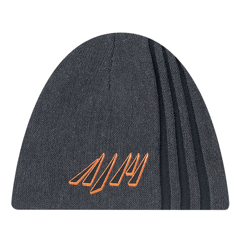 AJM - Tuque en acrylique 1T140M AJM - Tuque en acrylique 1T140M