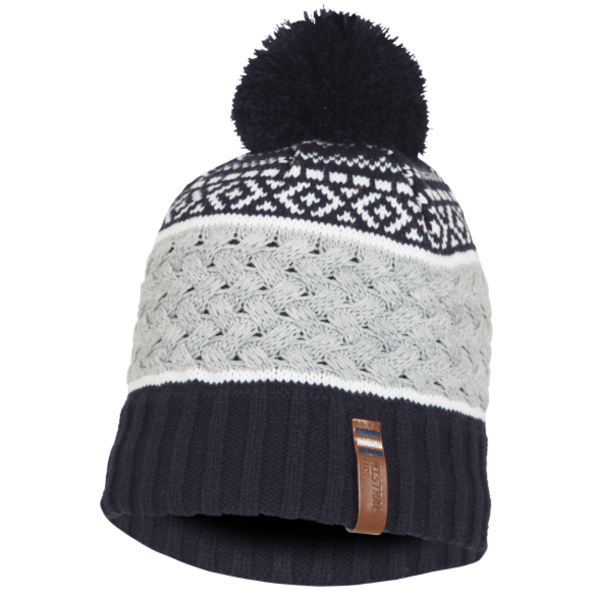 Aucun - Tuque FITS Aucun - Tuque FITS