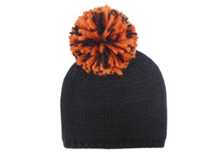 fits - Tuque 256