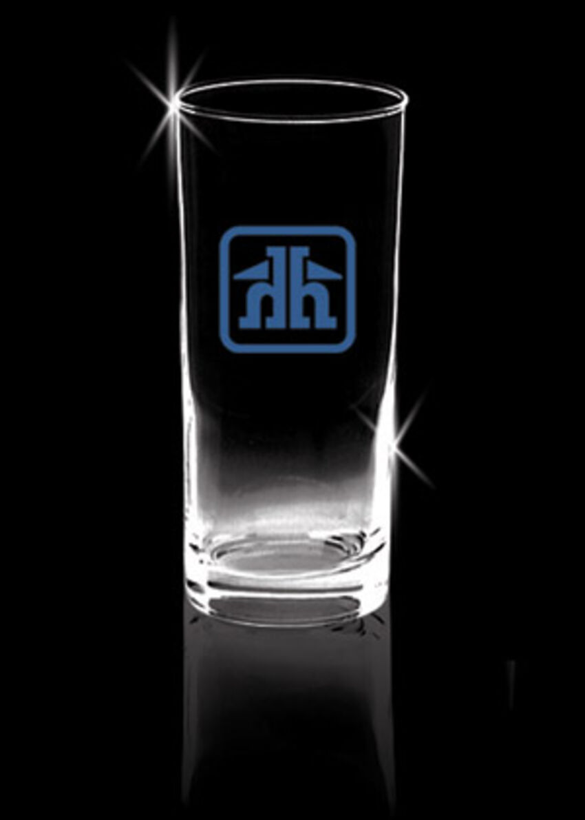 adnart - Verre à eau 15.5 oz AH206