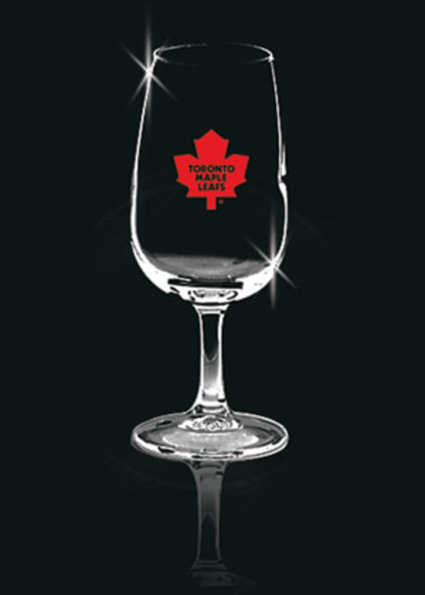 palma - Verre à porto 4 oz F-28531