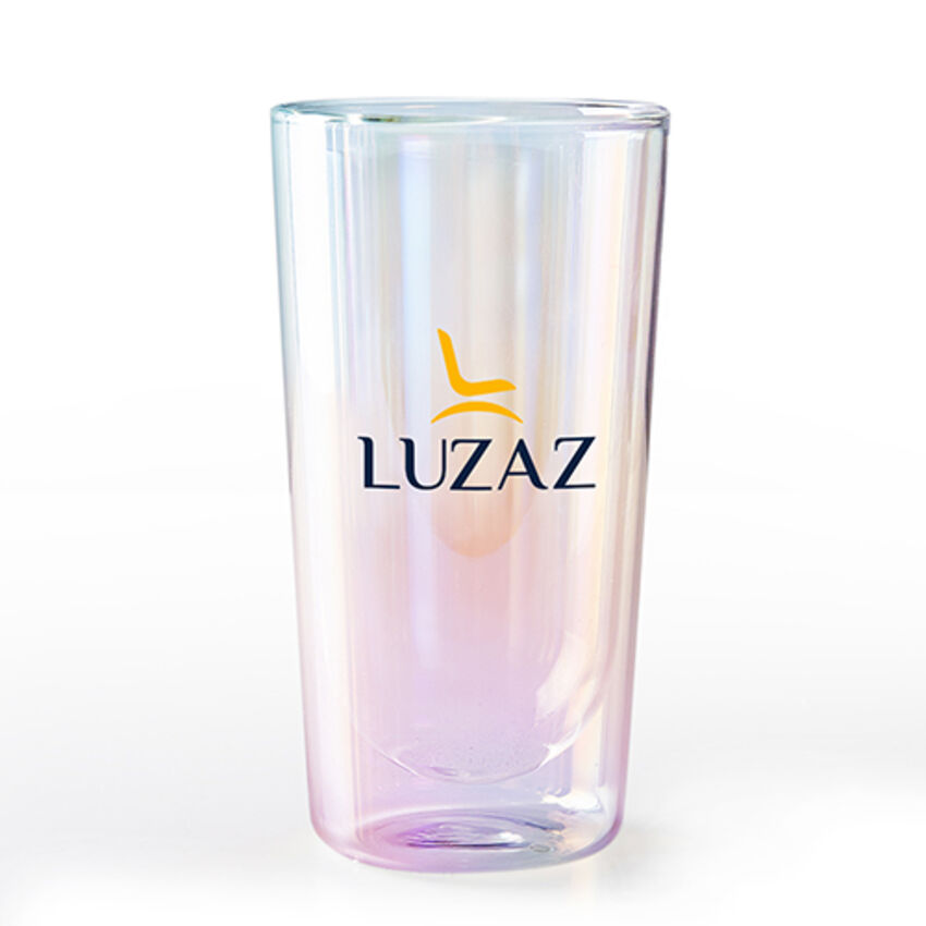 adnart - Verre double paroi 18 oz DWG42