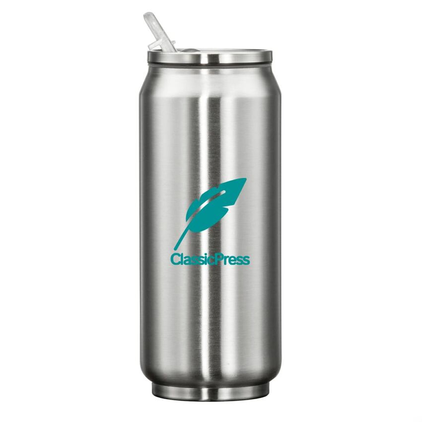 SRG - Verre en acier inoxydable (12 oz) BDI1024-SS SRG - Verre en acier inoxydable (12 oz) BDI1024-SS