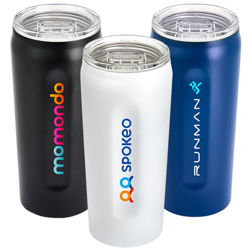 starline - Verre isolé sous vide (20 oz) SL247PR