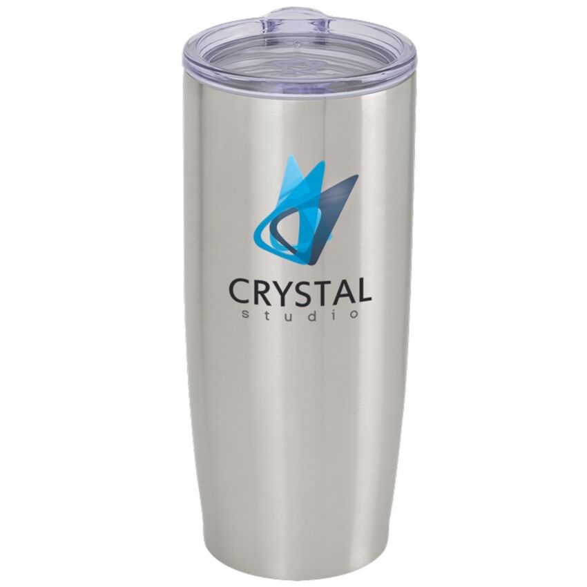 starline - Verre isolé sous vide 20oz SL251SS starline - Verre isolé sous vide 20oz SL251SS