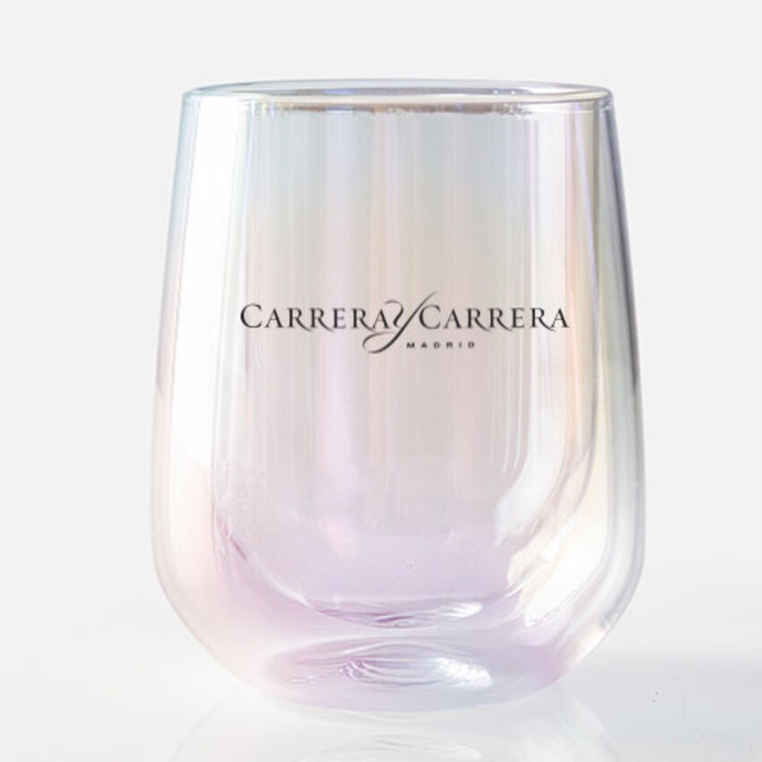 adnart - Verre sans pied à double paroi (12 oz) DWG44 adnart - Verre sans pied à double paroi (12 oz) DWG44