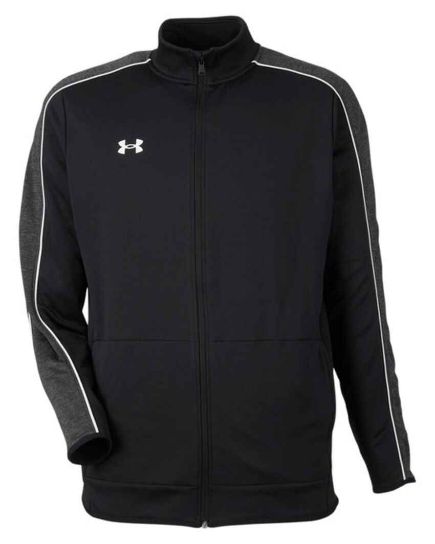 AlphaBroder - Veste 100% polyester 138259 AlphaBroder - Veste 100% polyester 138259