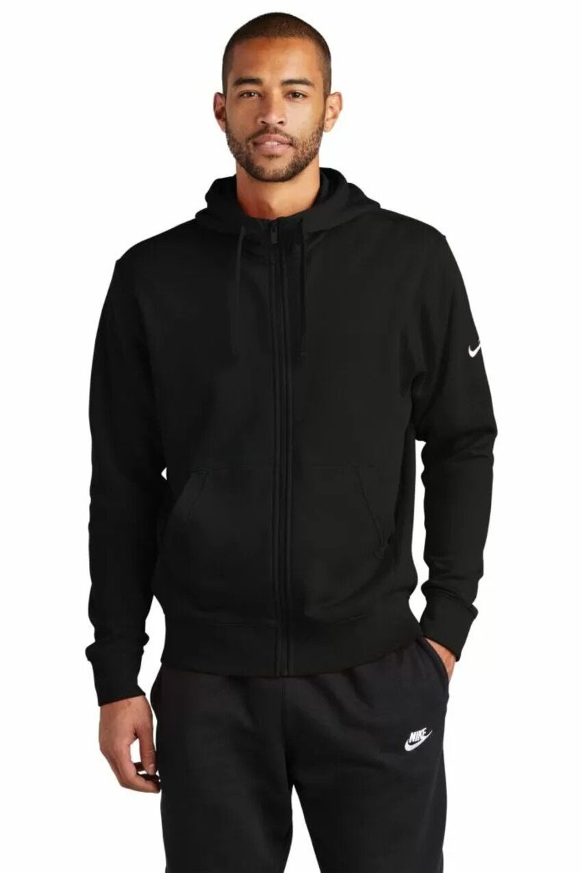 Sanmar - Veste à capuchon Adidas DR1513 Sanmar - Veste à capuchon Adidas DR1513