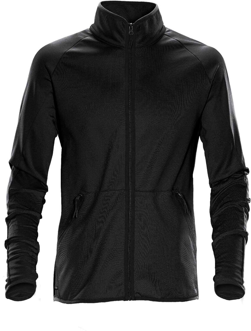 Stormtech - Veste à capuchon imperméable TMX-2 