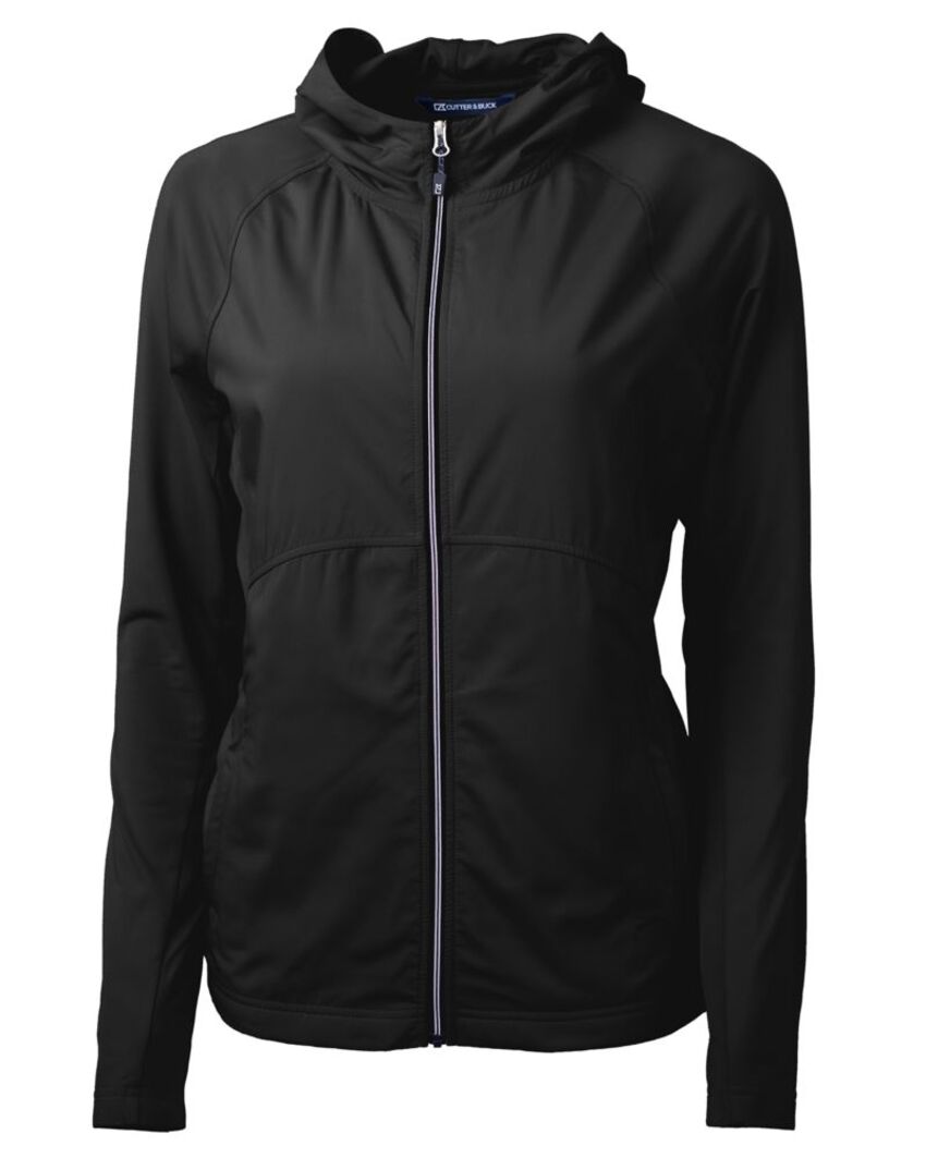 Cutter and Buck - Veste Adapt fait de matières recyclées LCC00008