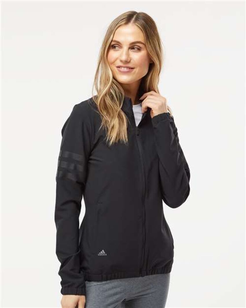 S&S Canada - Veste  Adidas A268