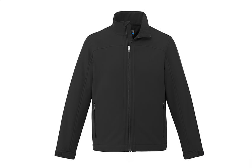 Canada Sportswear - Veste avec doublure polaire L07260