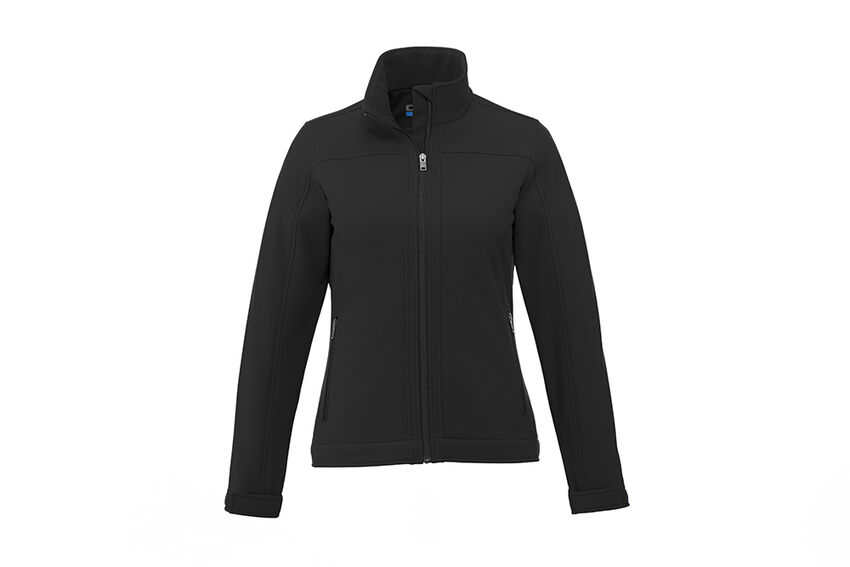 Canada Sportswear - Veste avec doublure polaire L07261