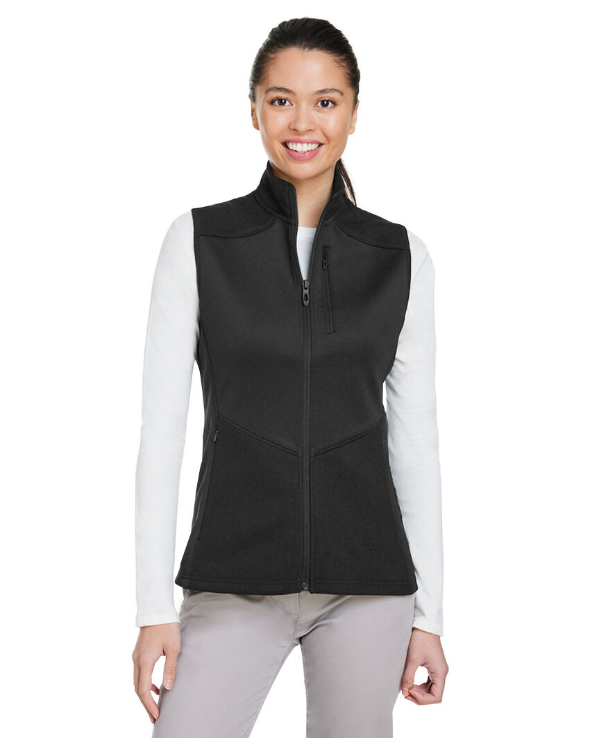 S&S Canada - Veste Canyon S18000