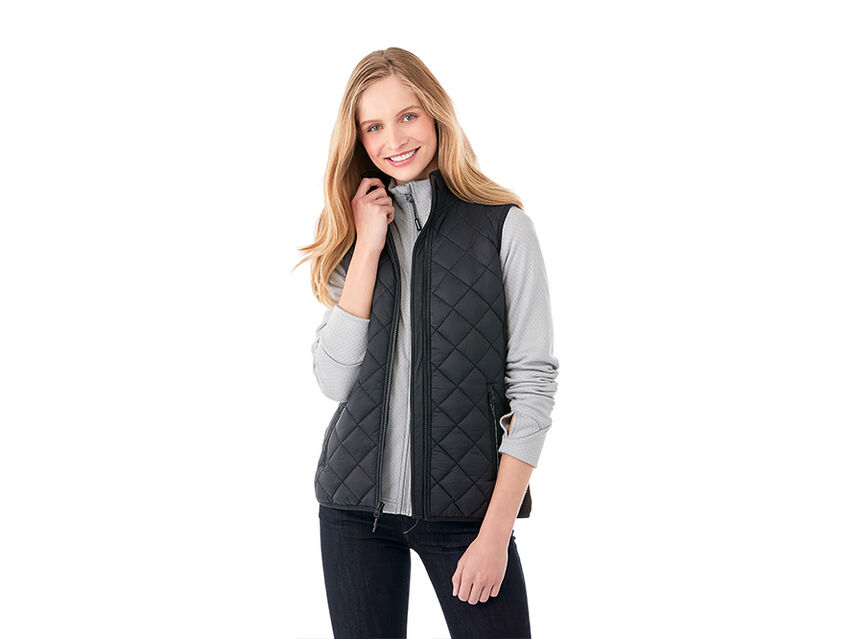 Trimark - Veste chauffante 99548