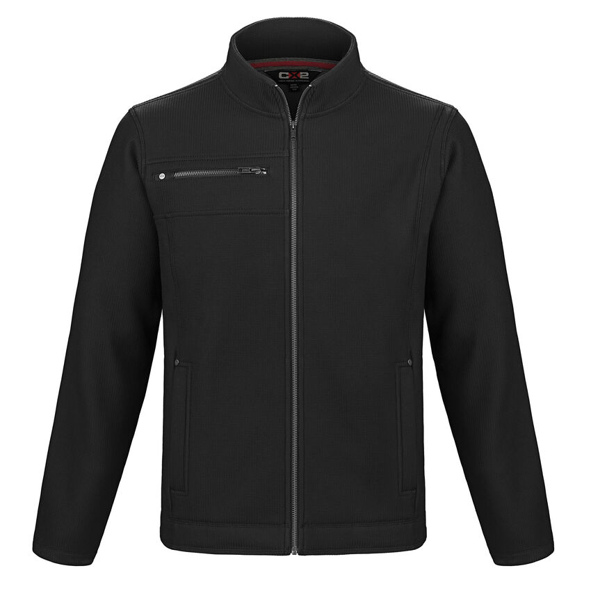 Canada Sportswear - Veste Chic L09350