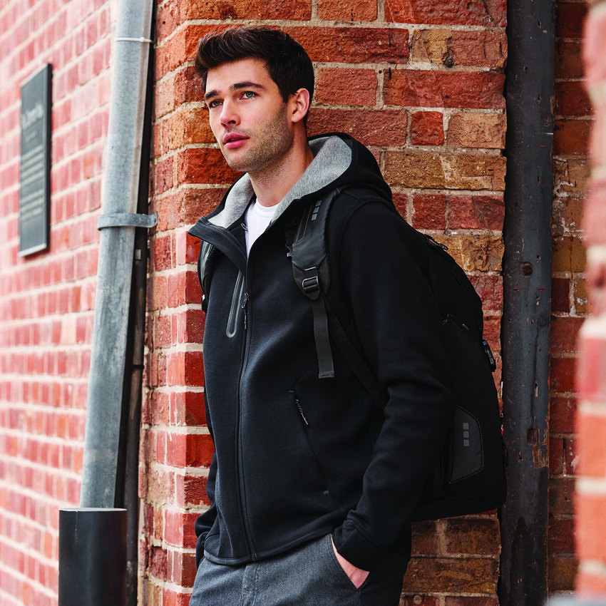 Trimark - Veste confortable 18133