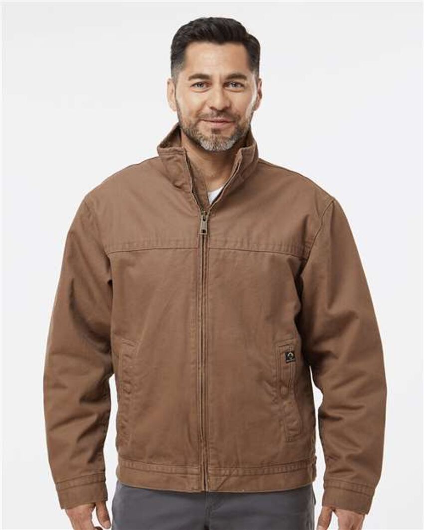 S&S Canada - Veste Dri Duck avec doublure 64267