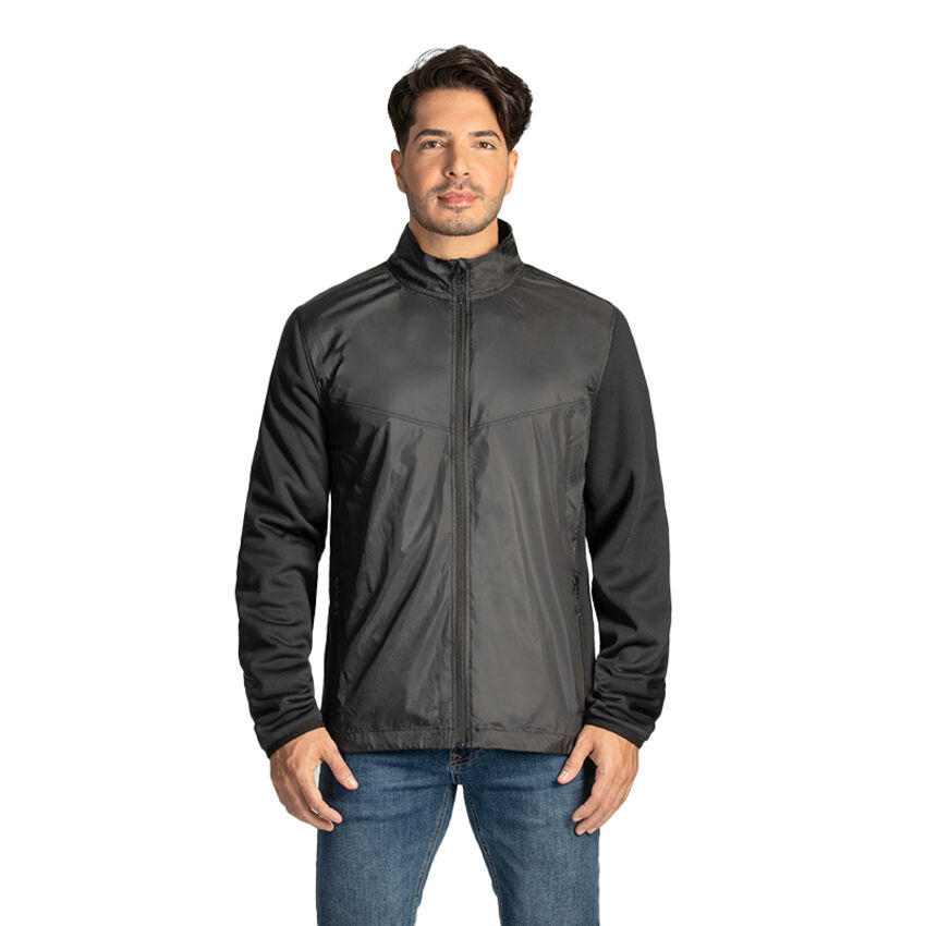 KLO Canada - Veste Edson KMH003