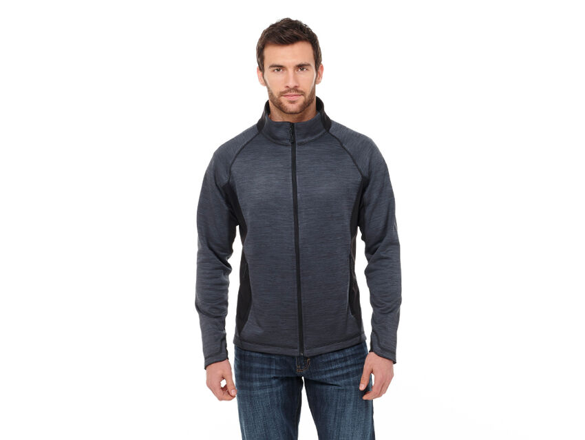 Trimark - Veste en tricot sport 18123
