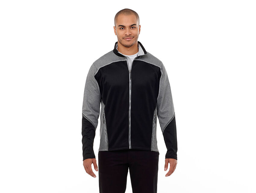 Trimark - Veste en tricot 18152 Trimark - Veste en tricot 18152