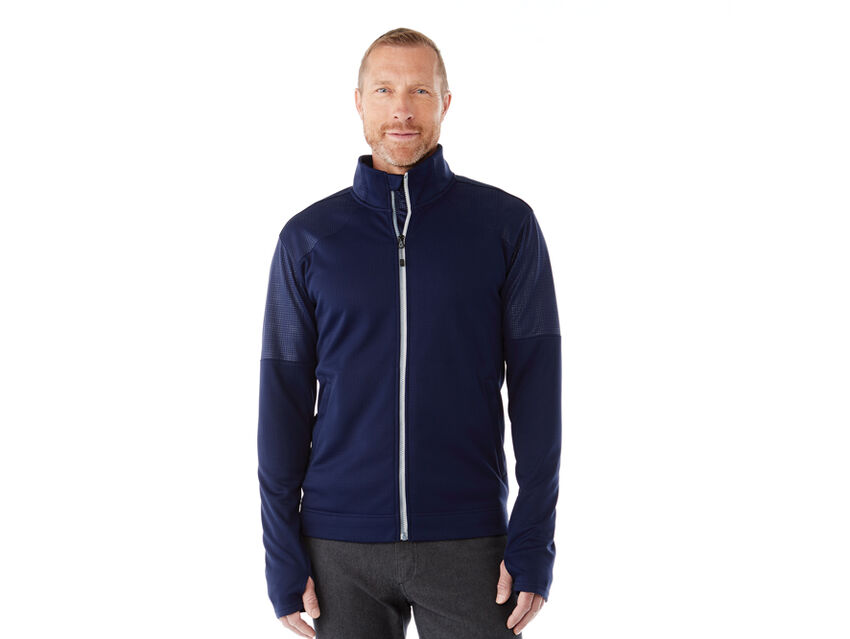 Trimark - Veste en tricot 18154