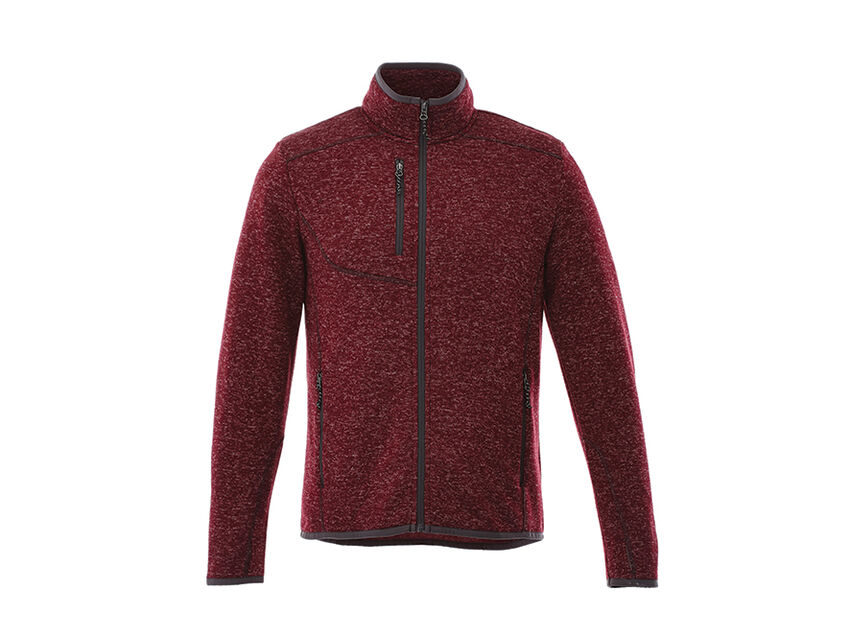 Trimark - Veste en tricot 18610