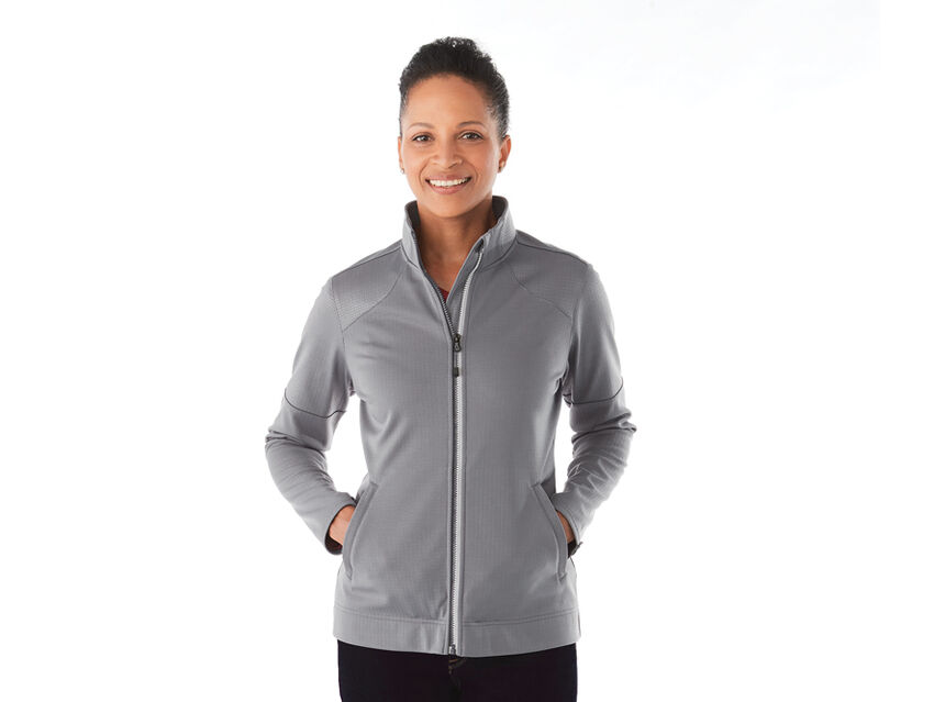 Trimark - Veste en tricot 98154 Trimark - Veste en tricot 98154