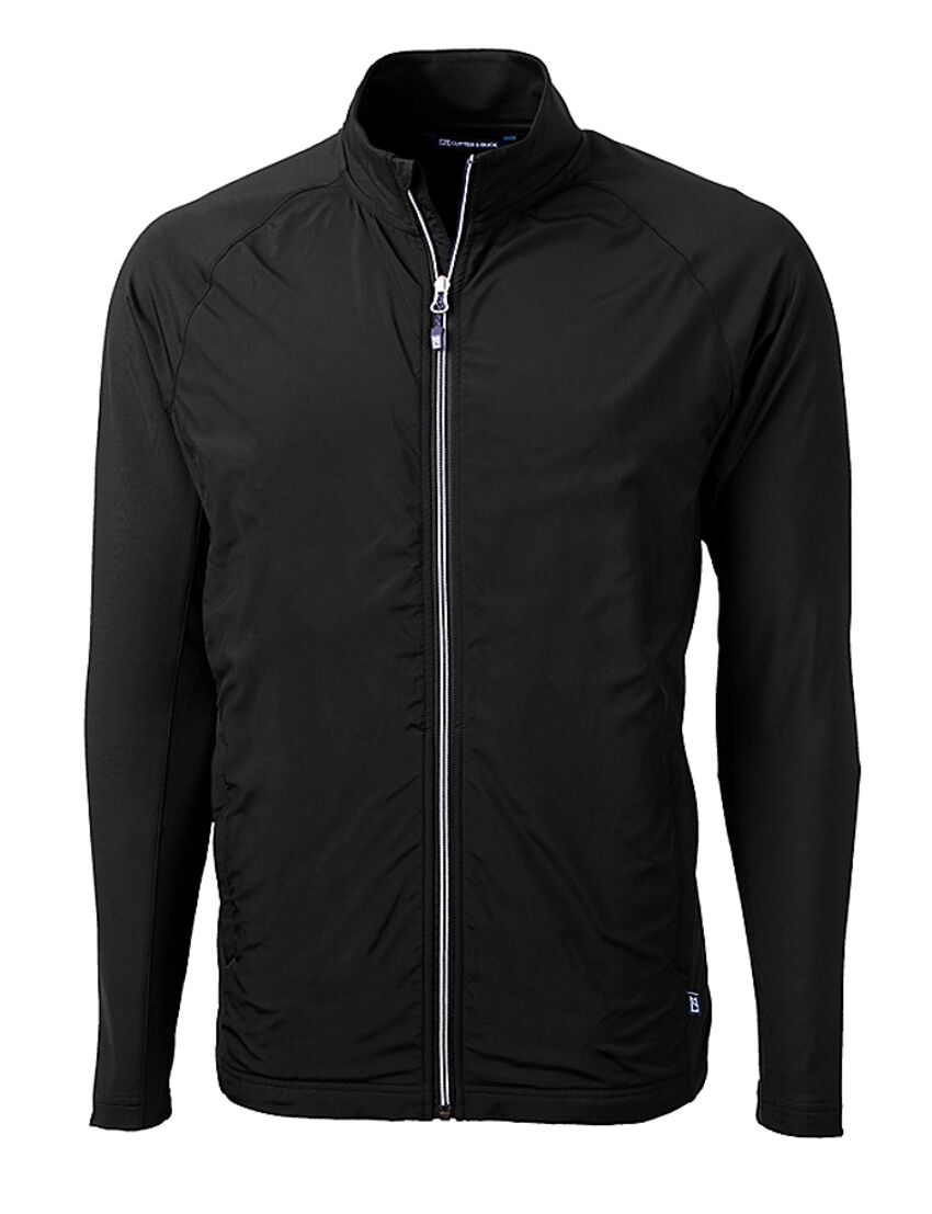 Cutter and Buck - Veste hybride ECO recyclée Cutter & Buck MCC00032