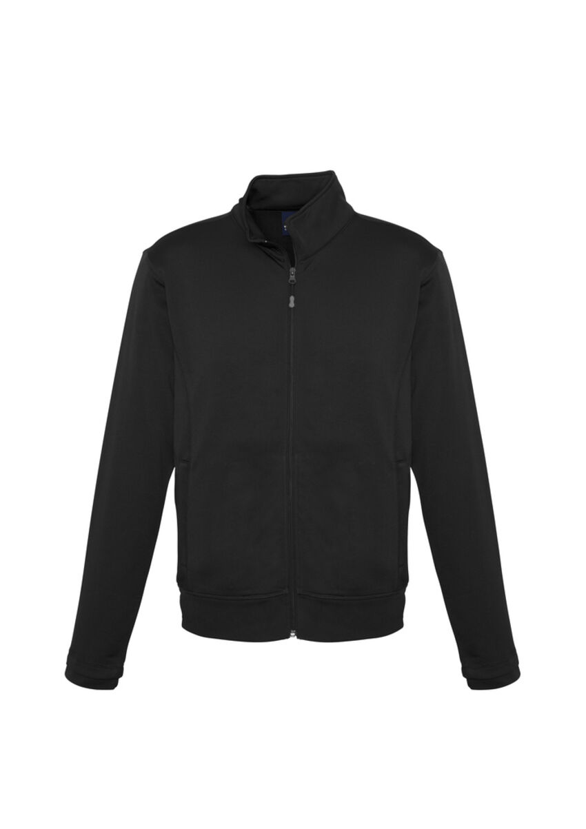 Biz Collection - Veste Hype SW520M
