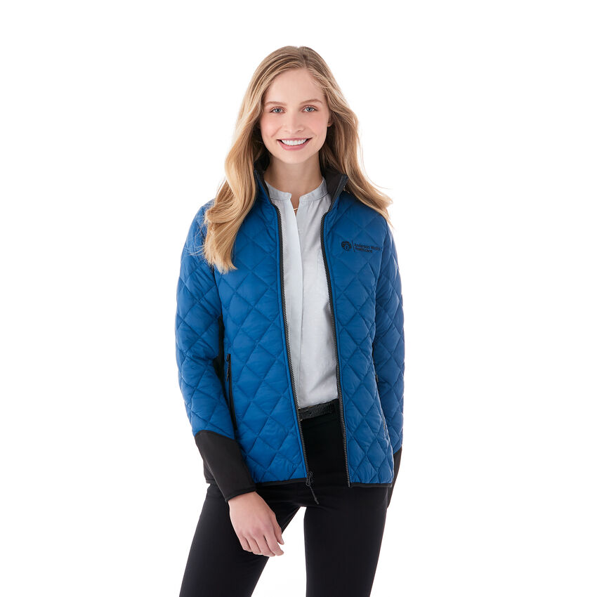 Trimark - Veste isolée hybride 99547