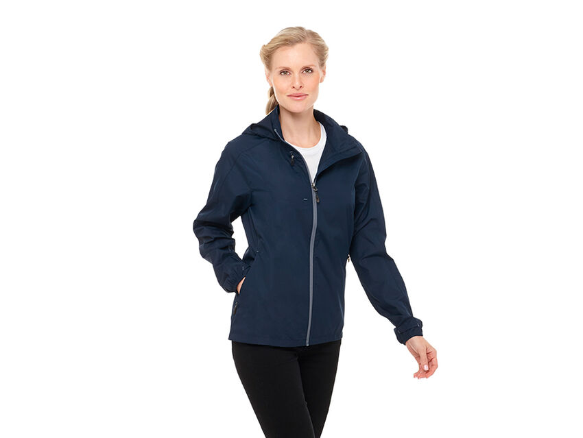 Trimark - Veste légère femme 92604