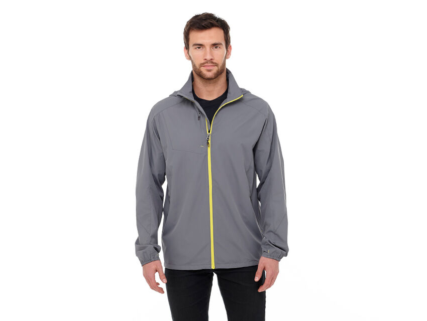 Trimark - Veste légère 12604