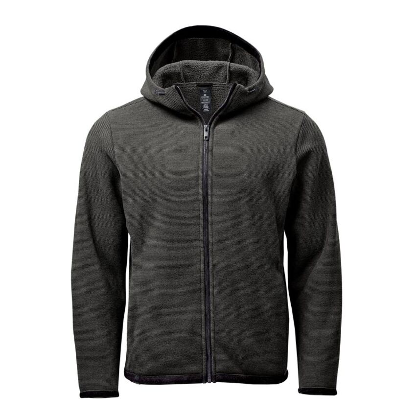 Stormtech - Veste Medusa QMX-1