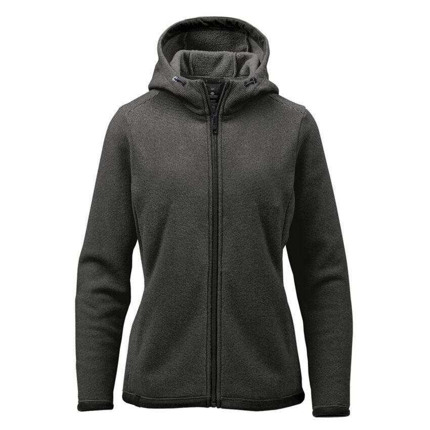 Stormtech - Veste Medusa QMX-1W