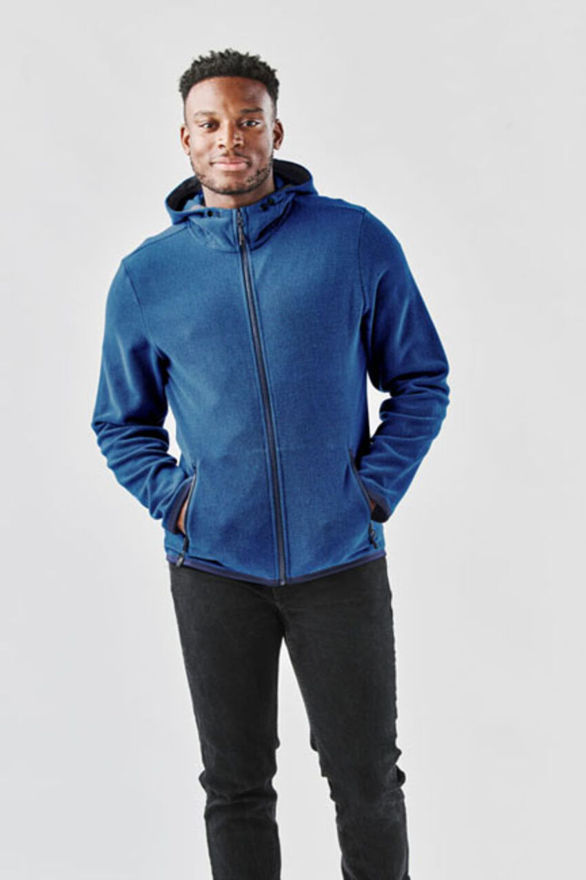 Stormtech - Veste Novarra MXF-2