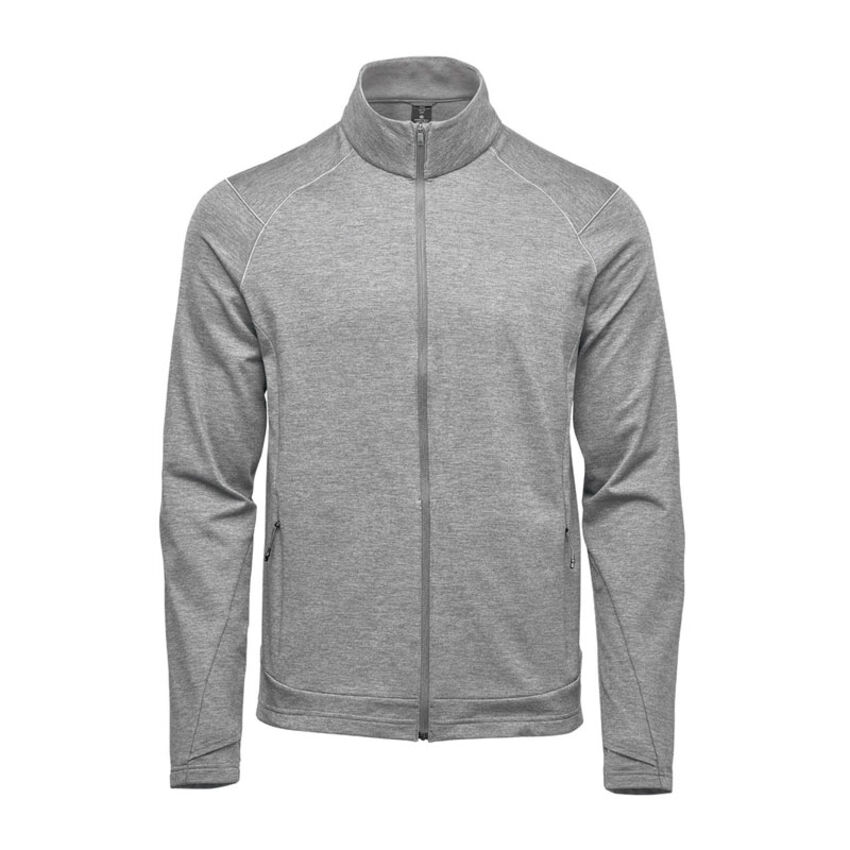 Stormtech - Veste performance Treeline HTZ-3