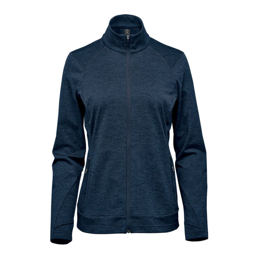 Stormtech - Veste performance Treeline HTZ-3W