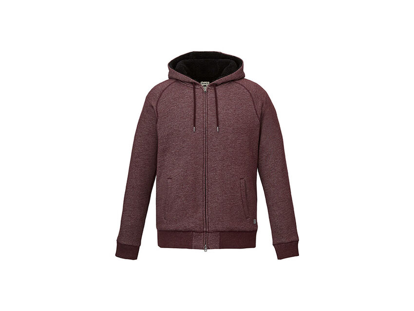 Trimark - Veste polyester recyclé 18734