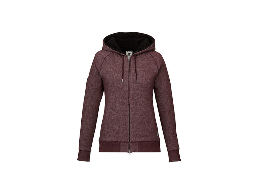 Trimark - Veste polyester recyclé 98734