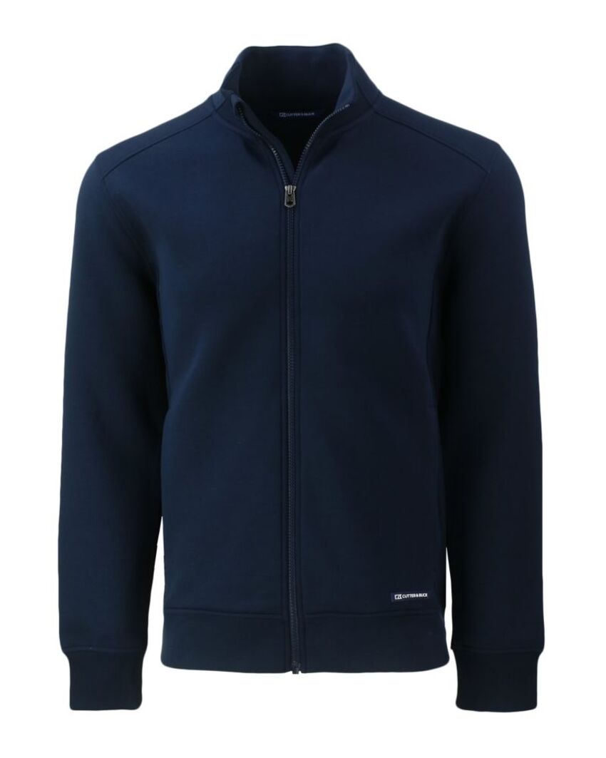 Cutter and Buck - Veste recyclée Roam MCK01281