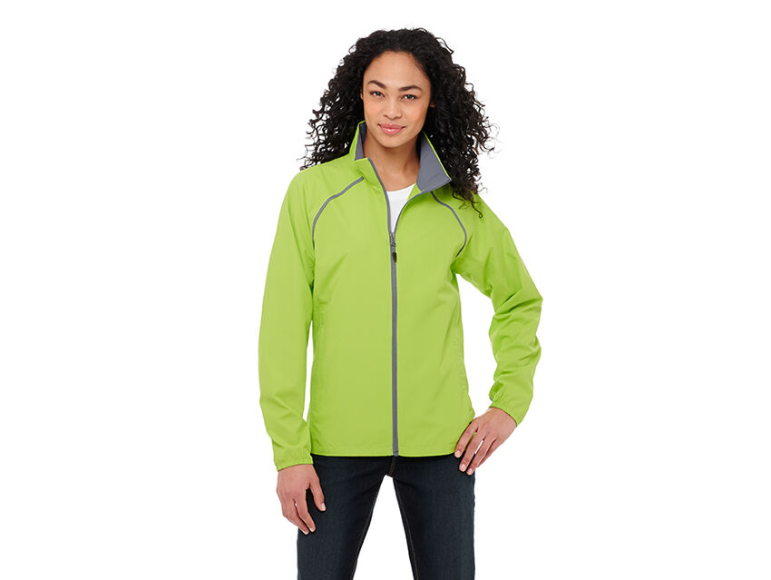 Trimark - Veste repliable 92605