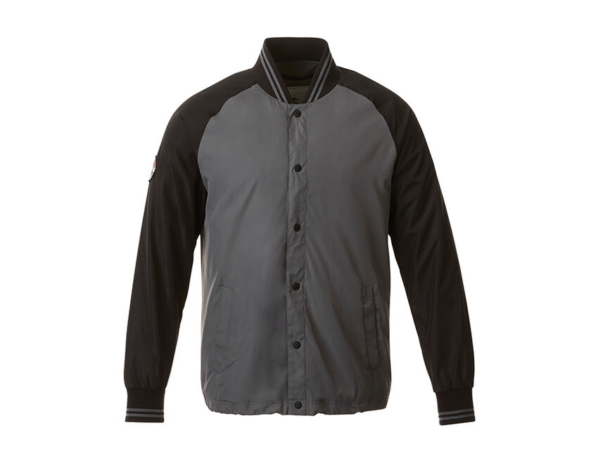 Trimark - Veste Roots73 12714