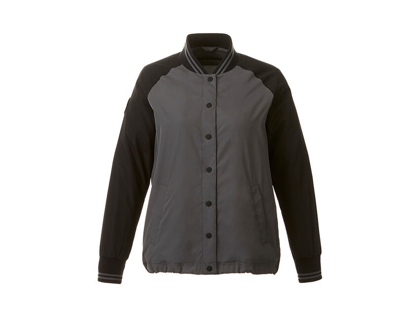 Trimark - Veste Roots73 92714