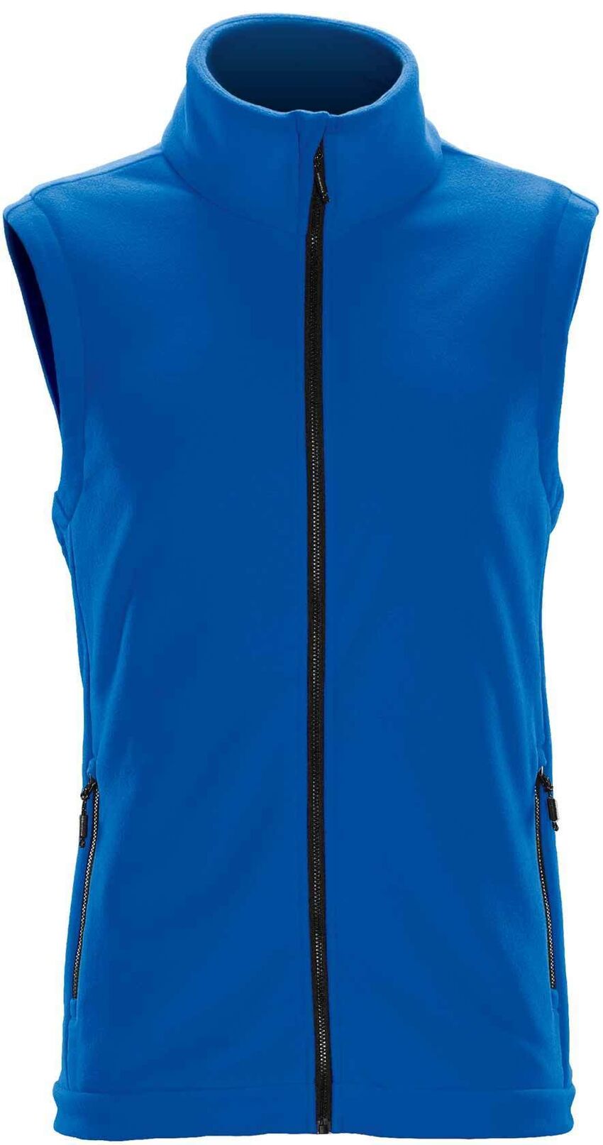 Stormtech - Veste sans manche en polar NFV-1 Stormtech - Veste sans manche en polar NFV-1
