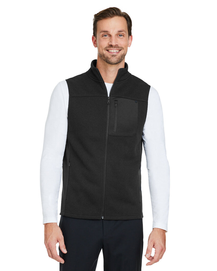 S&S Canada - Veste sans manche spyder S17999 S&S Canada - Veste sans manche spyder S17999