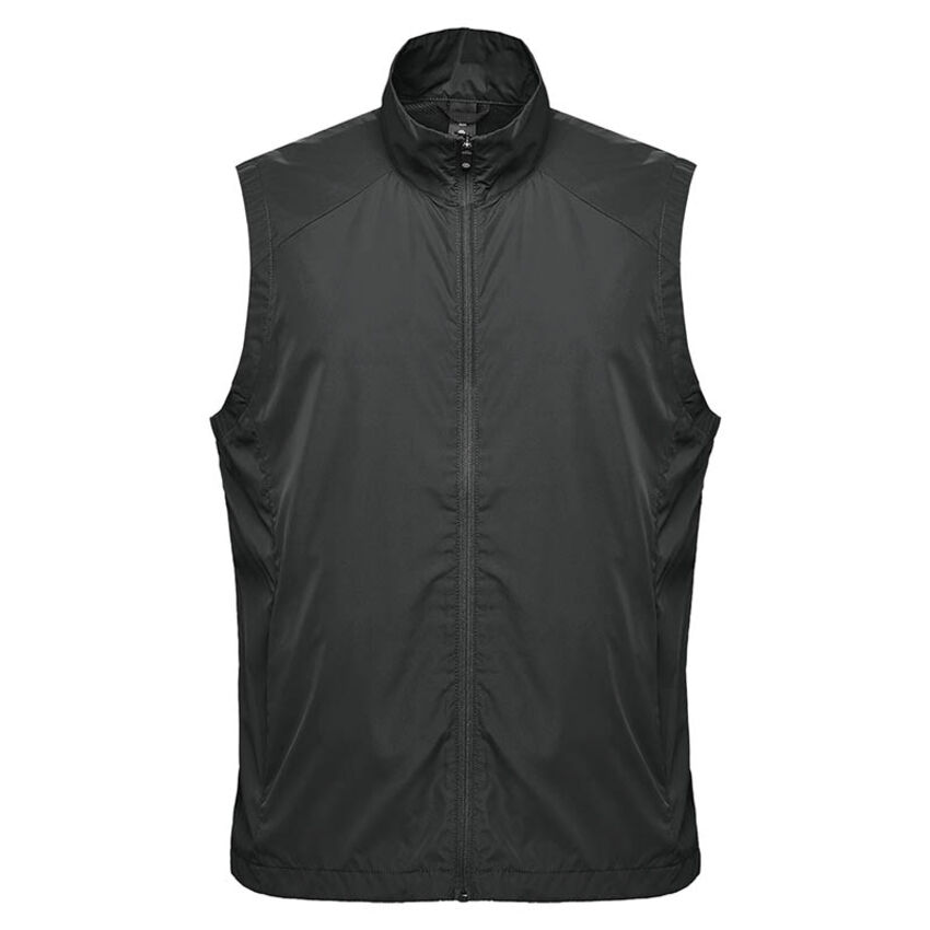 Stormtech - Veste sans manche Stormtech KTV-1