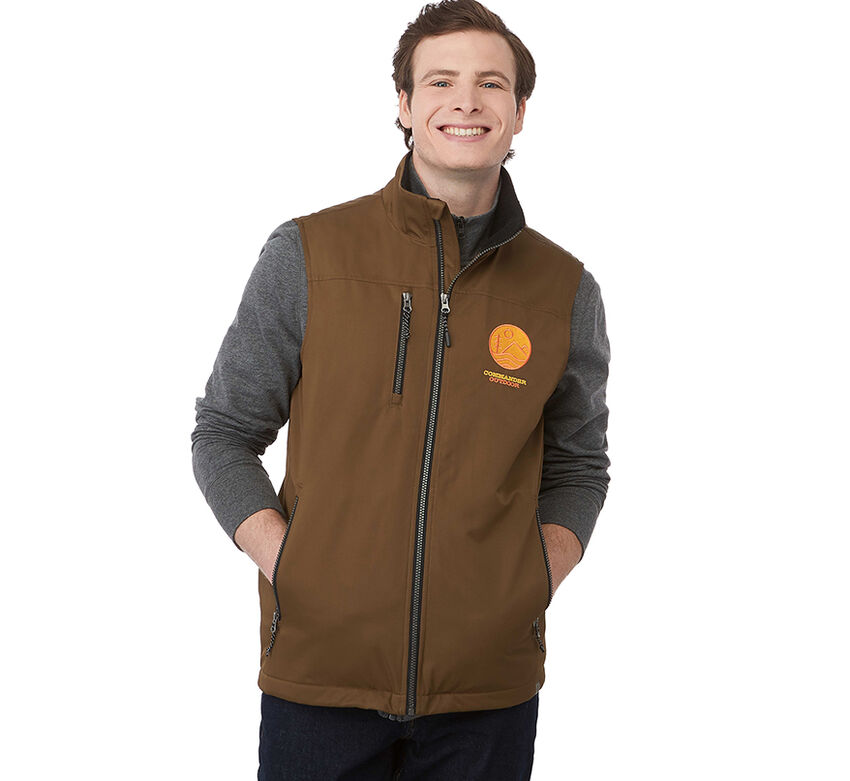 Trimark - Veste sans manche 19599